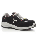PAYPER - Get Fresh Low Womens S1P
