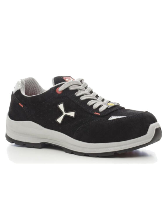 PAYPER - Get Fresh Low Womens S1P