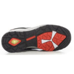 PAYPER - Get Fresh Low Womens S1P