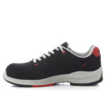PAYPER - Get Fresh Low S1P