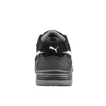 PUMA – Airtwist Black Disc Low S3