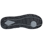 PUMA – Airtwist Black Disc Low S3