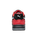 PUMA – Airtwist Low S3