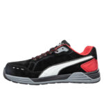 PUMA – Airtwist Low S3