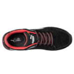 PUMA – Airtwist Low S3
