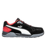 PUMA – Airtwist Low S3