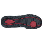 PUMA – Airtwist Low S3