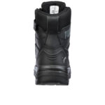 PUMA – Conquest CTX High S3