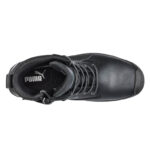 PUMA – Conquest CTX High S3
