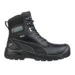 PUMA – Conquest CTX High S3