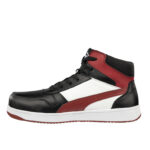 PUMA – Frontcourt Mid S3L