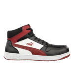 PUMA – Frontcourt Mid S3L