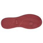 PUMA – Frontcourt Mid S3L