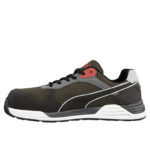 PUMA – Frontside Low S1P