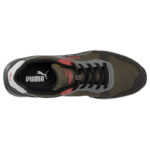 PUMA – Frontside Low S1P
