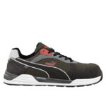 PUMA – Frontside Low S1P