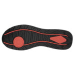 PUMA – Frontside Low S1P
