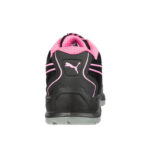 PUMA – Fuse TC Low Womens S1P