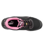 PUMA – Fuse TC Low Womens S1P