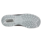 PUMA – Fuse TC Low Womens S1P
