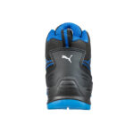 PUMA – Argon Low S3