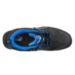 PUMA – Argon Low S3