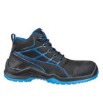 PUMA – Krypton Mid S3