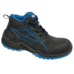 PUMA – Krypton Mid S3