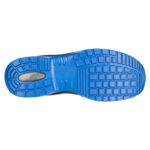 PUMA – Krypton Mid S3