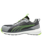 PUMA – Slide Low S1PS