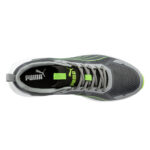 PUMA – Slide Low S1PS