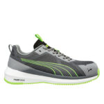 PUMA – Slide Low S1PS