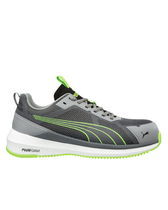 PUMA – Slide Low S1PS