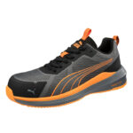 PUMA – Slide Low S1PS