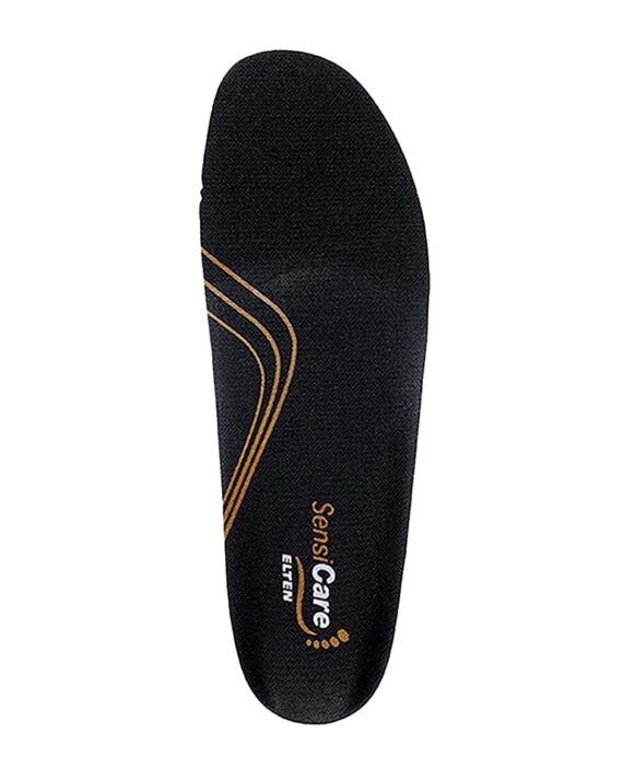 ELTEN SensiCare Low