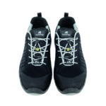 ABOUTBLU – Le Mans Black Low S3L