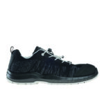 ABOUTBLU – Le Mans Black Low S3L