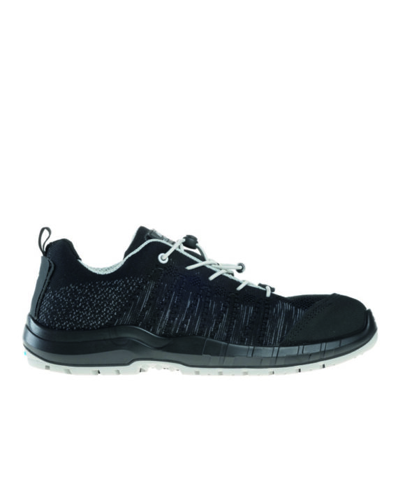 ABOUTBLU – Le Mans Black Low S3L