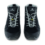 ABOUTBLU – Le Mans Black Mid S3
