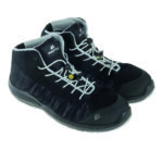 ABOUTBLU – Le Mans Black Mid S3