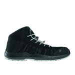ABOUTBLU – Le Mans Black Mid S3