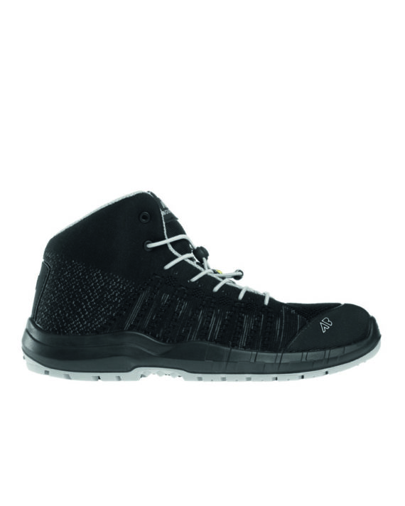 ABOUTBLU – Le Mans Black Mid S3