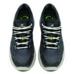 ABOUTBLU - Flow Grey Low S3S