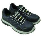 ABOUTBLU - Flow Grey Low S3S