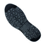 ABOUTBLU - Flow Grey Low S3S