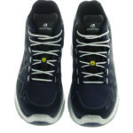 ABOUTBLU - Flow Grey Mid S3S