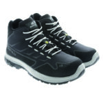 ABOUTBLU - Flow Grey Mid S3S