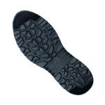 ABOUTBLU - Flow Grey Mid S3S