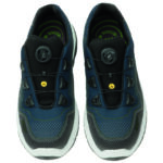 ABOUTBLU – Twister Navy Low S3S