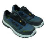 ABOUTBLU – Twister Navy Low S3S